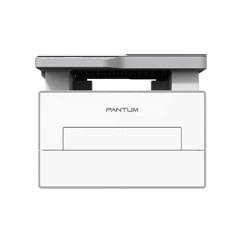 MF LAS B/NA4 3/1 WIFI 33PPM NET USB PANTUM BM4200DW DUPLEX MANUALE CIS