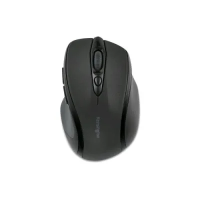 Kensington Pro Fit MY310S Eq Mouse Ottico Senza Fili 2.4GHz 1600 DPI USB-A Nano Receiver
