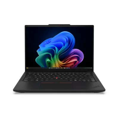 NB 14 U7 355 32GB 1TBSSD W11P LENOVO THINKPAD T14 GEN7