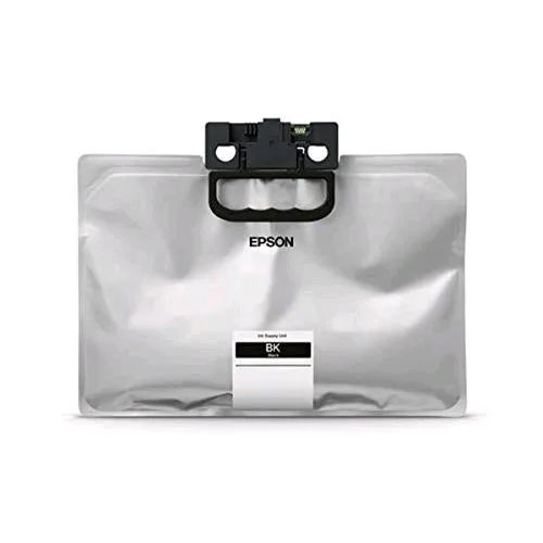 Epson T01D100 XXL Cartuccia Ink-Jet Nero