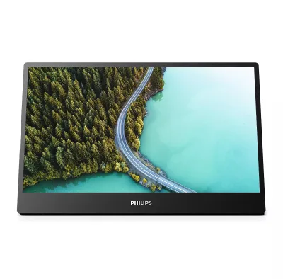 MON 15.6 IPS PORTABLE MONITOR 16B1P3302/00 USBC