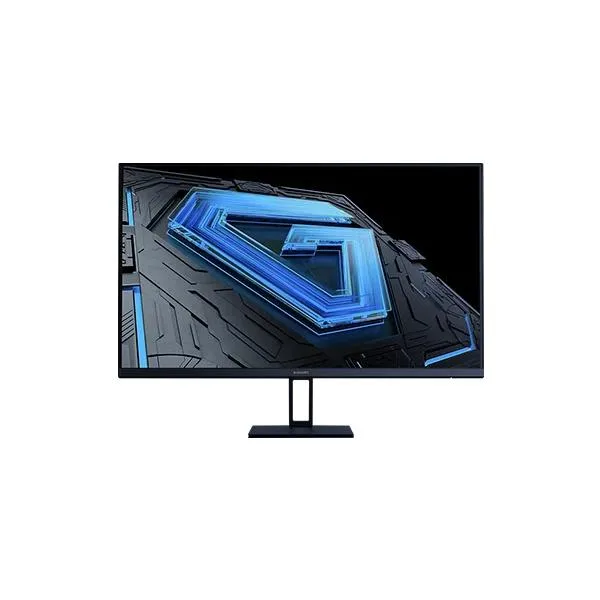 Xiaomi G27I Gaming 27" LED Full HD IPS 16:9 165Hz 1MS Freesync Premium HDMI Nero