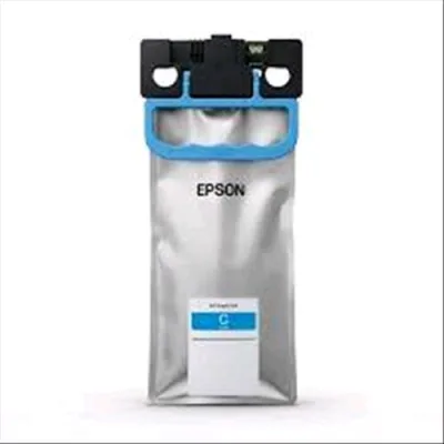 Epson T01D200 Ink Ciano per WF-C529/C579R