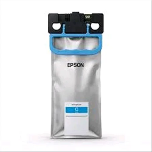 Epson T01D200 Ink Ciano per WF-C529/C579R
