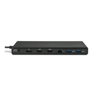 Kensington SD4842P Docking USB-C con Triplo Video