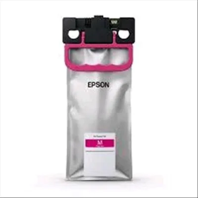 Epson T01D300 Ink Magenta per WF-C529/C579R