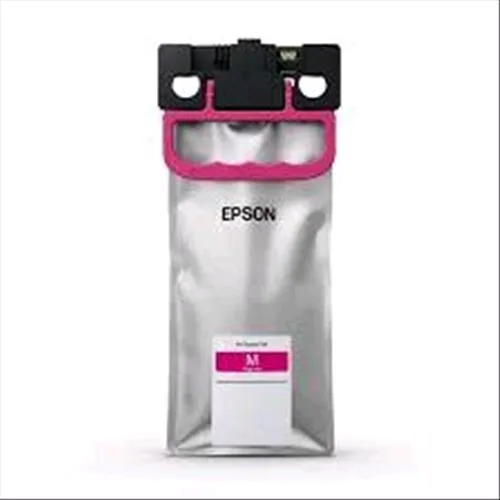 Epson T01D300 Ink Magenta per WF-C529/C579R