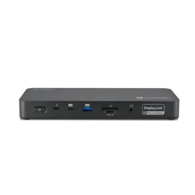 Kensington SD5920T Docking Thunderbolt 4 e Displaylink Eq