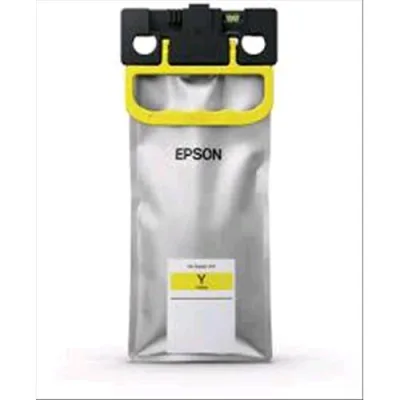 Epson T01D400 Ink Giallo per WFC529/C579R
