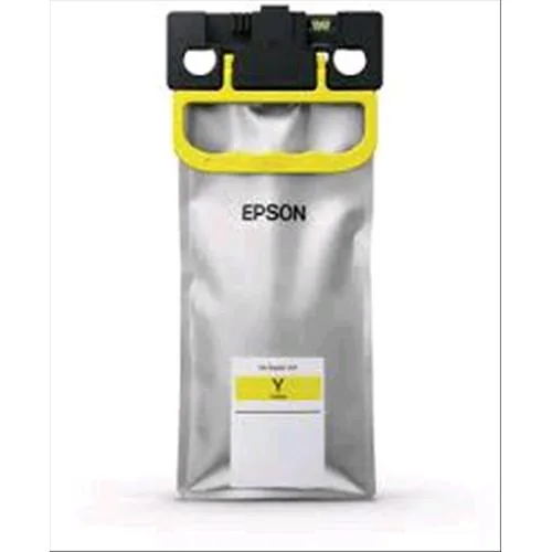 Epson T01D400 Ink Giallo per WFC529/C579R