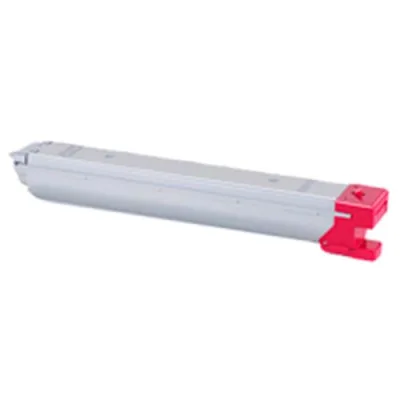 Samsung CLT-M808S/Els Toner Magenta 20.000 Pag (SS642A)