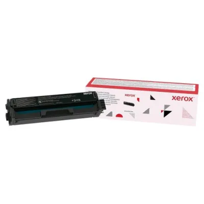 Xerox 006R04529 Toner Nero C230/C325 3.000 Pagine