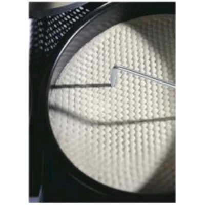 Durable Sabbia per Posaceneri 1.5 kg