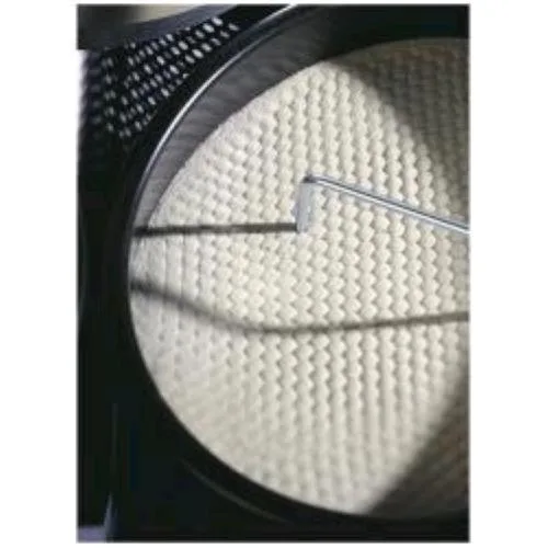 Durable Sabbia per Posaceneri 1.5 kg