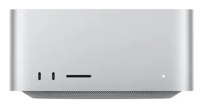 PC MAC STUDIO M4 MAX 14CORE-GPU 32C 36GB/SSD 512GB