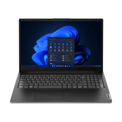 NB 15,6 RY5-7520 16GB 512SSD W11P LENOVO ESSENTIAL BUNDLE GARANZIA 3Y
