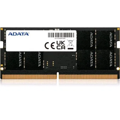 Adata AD5S480016G-S 16GB DDR5 4800MHz So-Dimm