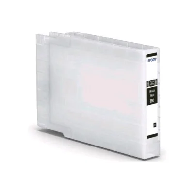 Epson T04A14N Cartuccia Ink Nero XXL per WF-C8190/8690 11.500 Pagine