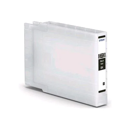 Epson T04A14N Cartuccia Ink Nero XXL per WF-C8190/8690 11.500 Pagine