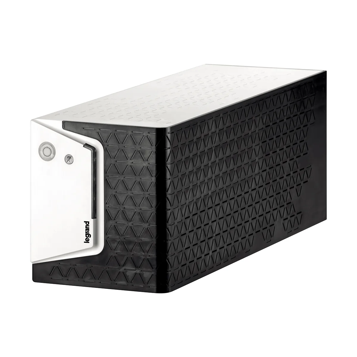 UPS 800 VA DESKT0P LINE INT.KEOR SP 4IEC 1USB LEGRAND