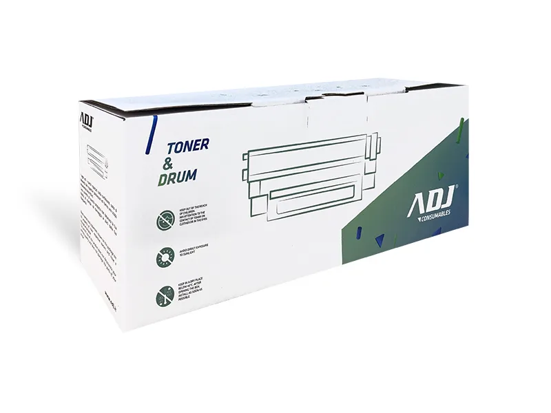 TONER ADJ PNT PATL5120H NERO BP5100DN BP5100DW 6K
