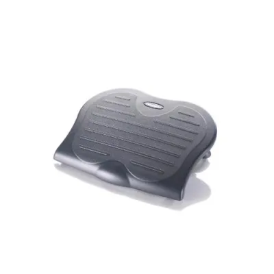 Kensington Solesaver Poggiapiedi Grigio
