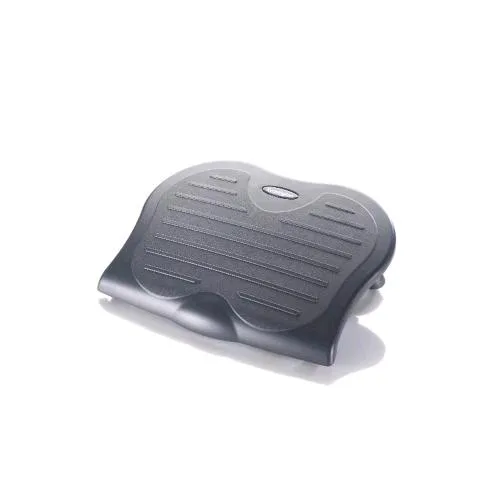 Kensington Solesaver Poggiapiedi Grigio