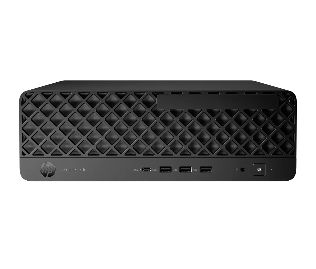 PC U7 16GB 1TB W11P SFF 3Y G1I U7 265 PRODESK 4 G1I AI