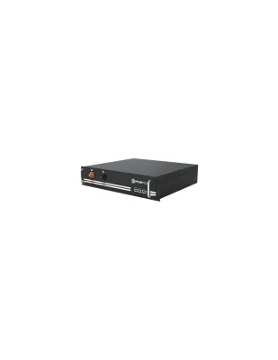 Batteria al litio ZCS Pylontech H48050 2.4kWh alta tensione - ZST-BAT-2.4KWH-HV