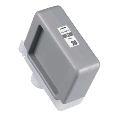 Canon Pfi-1100GY Grigio