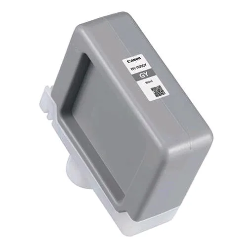 Canon Pfi-1100GY Grigio