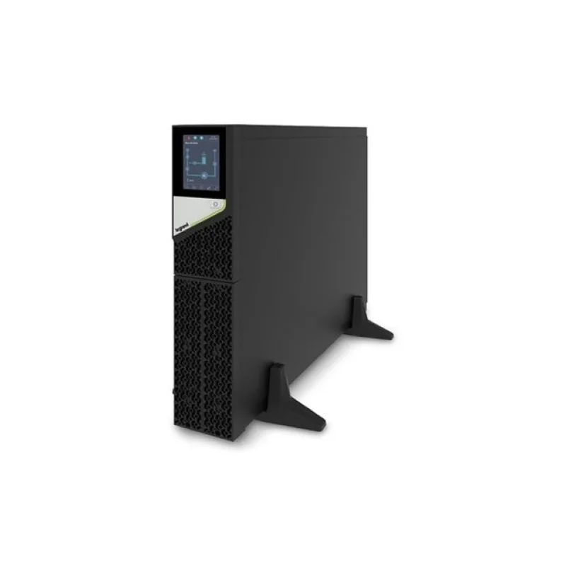 UPS 3 KVA TOWER/RACK ONLINE KEOR DK LEGRAND