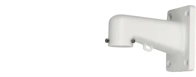 SUPPORTO DAHUA DA MURO DH-PFA151 DH-PFA106, DH-PFA120, DH-PFA150,