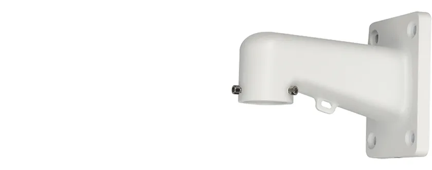 SUPPORTO DAHUA DA MURO DH-PFA151 DH-PFA106, DH-PFA120, DH-PFA150,