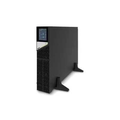 UPS 6 KVA TOWER/RACK ONLINE KEOR DK LEGRAND