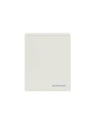 Batteria al litio serie PSI-X-BT SLAVE 5.8kWh Peimar - PSI-X-5.8SLV-V2