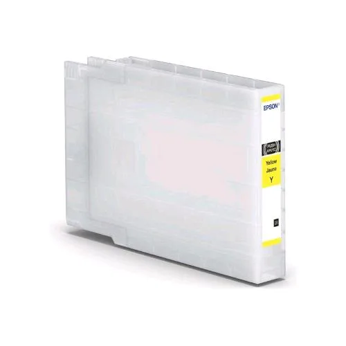 Epson T04C44N Cartuccia Ink Giallo L WF-C81XX / WF-C86XX