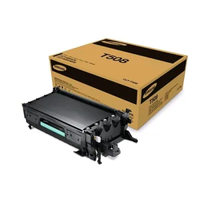 HP Samsung CLT-T508 Cinghia di Trasferimento CLP-620ND CLP-670ND 50000 Pagine