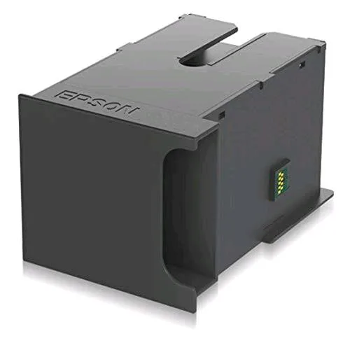 Epson T04D000 Maintenance Box Et-7700