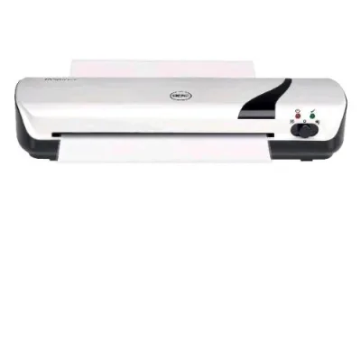 GBC Inspire+ A4 Plastificatrice a Caldo/Freddo A4 Bianco