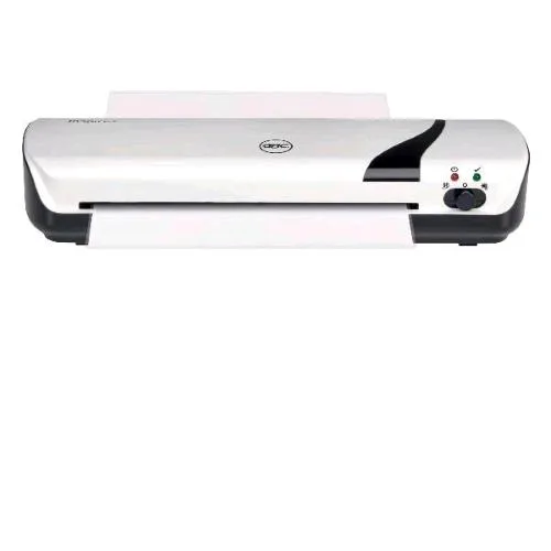 GBC Inspire+ A4 Plastificatrice a Caldo/Freddo A4 Bianco