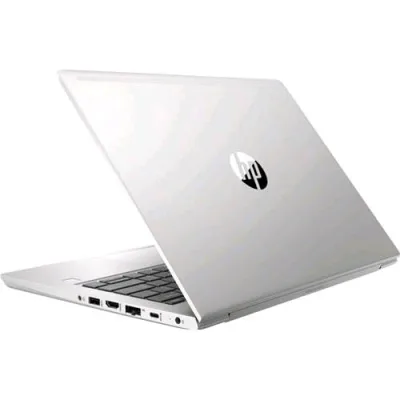HP Proobok 430 G7 13.3" i7-10510U 1.8GHz RAM 8GB-SSD 512GB M.2-Win 10 Prof (9CC74EA#ABZ)