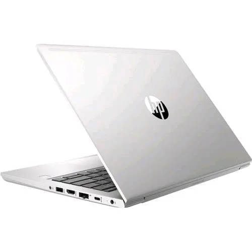 HP Proobok 430 G7 13.3" i7-10510U 1.8GHz RAM 8GB-SSD 512GB M.2-Win 10 Prof (9CC74EA#ABZ)