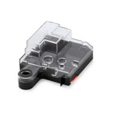 Samsung CLT-W504 Raccoglitori Toner (SU434A)