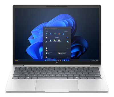 NB 13,3 U5 225U 16GB 512SSD W11P HP ELITEBOOK 8 G1I 13