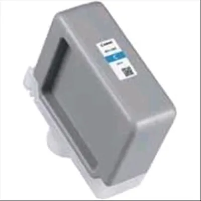 Canon Pfi-110C Ink Ciano 160 ml Imageprograf TX-2000 / TX-3000 T36 / TX-3000 / TX-3100 / TX-4000 T36 / TX-4000 / TX-4100