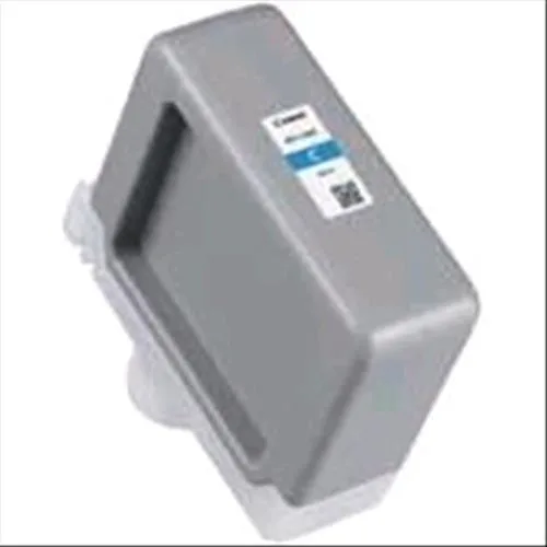 Canon Pfi-110C Ink Ciano 160 ml Imageprograf TX-2000 / TX-3000 T36 / TX-3000 / TX-3100 / TX-4000 T36 / TX-4000 / TX-4100