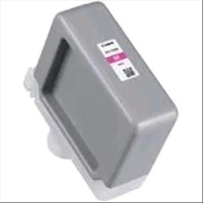 Canon Pfi-110M Magenta