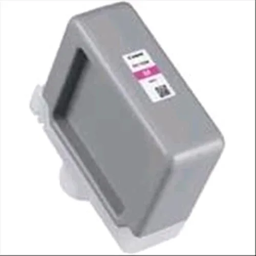 Canon Pfi-110M Magenta