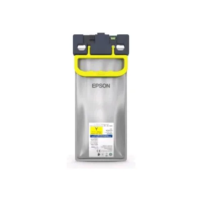 Epson T05A Cartuccia Giallo XL per Workforce Pro WF-C878R, WF-C879R